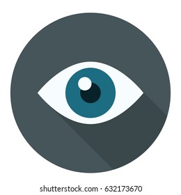 watcher icon
