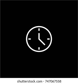 watches icon
