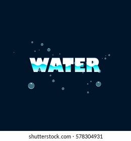 Water 1