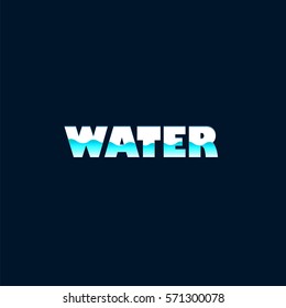 water 2