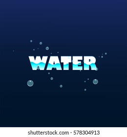 Water 4