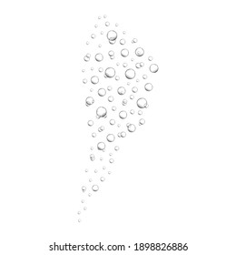 炭酸 気泡 のイラスト素材 画像 ベクター画像 Shutterstock