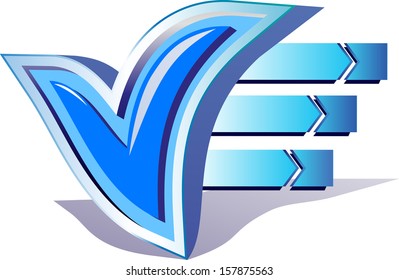 water approved