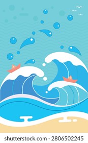 water, aqua, liquid, droplet, drop, splash, wave, ripple, ocean, sea, river, lake, stream, waterfall, rain, hydration, drinking, pure, clean, fresh, freshness, transparent, blue, nature, environment, ecology, moisture, wet, flow, flowing, bubble, aquatic, marine, reflection, background, abstract, texture, pattern, vector, illustration, icon, symbol, logo, element, fluid, refreshment, natural, crystal, purity, water surface
