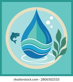 water, aqua, liquid, droplet, drop, splash, wave, ripple, ocean, sea, river, lake, stream, waterfall, rain, hydration, drinking, pure, clean, fresh, freshness, transparent, blue, nature, environment, ecology, moisture, wet, flow, flowing, bubble, aquatic, marine, reflection, background, abstract, texture, pattern, vector, illustration, icon, symbol, logo, element, fluid, refreshment, natural, crystal, purity, water surface