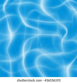 Water Background