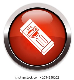 water balance tool icon