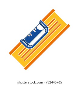water balance tool icon