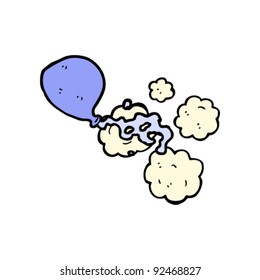water balloon cartoon