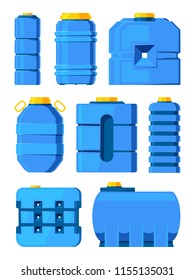 781 Blue water drum Stock Vectors, Images & Vector Art | Shutterstock