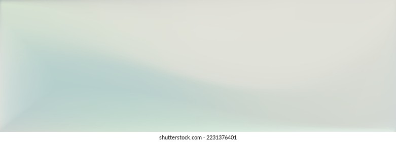 Aquarellblank-Illustration mit glatter Oberfläche. Farbiger Originalhintergrund. Helles, natürliches, farbiges, strahlendes Mesh. Mehrfarbige, leicht gezogene Oberflächenhintergrund. Rainbow Dark Wavy Gradient Mesh.