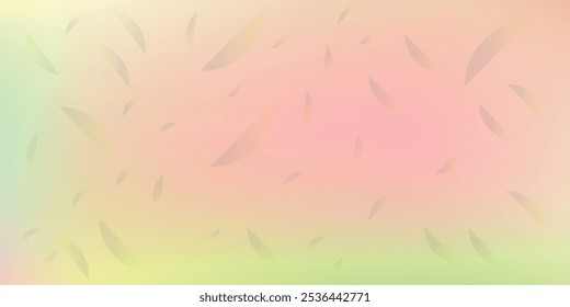 water and blue Background. Abstract Background. Gray background.vector illustration.  white abstract . Gray background with texture,