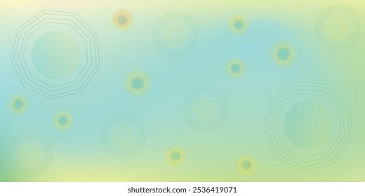 water and blue background. Abstract Background White 2 Vectorart. Gray background with texture, white abstract modern background. geometric modern design with copy space, vector illustration.