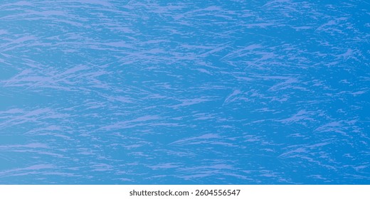water, blue, sea, wave, ocean, surface, abstract, pool, texture, liquid, nature, ripple, lake, wet, summer, reflection, pattern, swimming, waves, clear, aqua, backgrounds, ripples, clean, textured