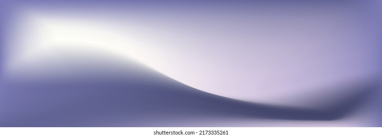Water Blurry Fluid Bright Color Design Pic. Purple Lavender Cloudy Wavy Light Gradient Backdrop. Soft Violet Curve Sky Pink Vibrant Gradient Mesh. Liquid White Flow Pastel Smooth Background.