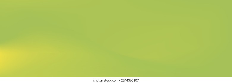 Water Blurry Lemon Vibrant Wavy Gradient Backdrop. Green Liquid Bright Simple Pastel Gradient Mesh. Smooth Vivid Light Summer Fresh Blurry Texture. Motion Lime Curve Fluid Flow Yellow Wallpaper.