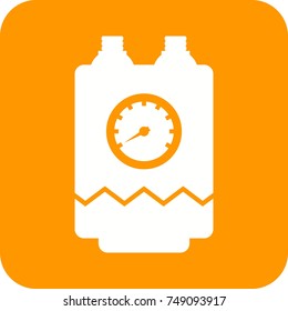 Water Boiler