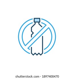 1,920 Water bottle ban Images, Stock Photos & Vectors | Shutterstock