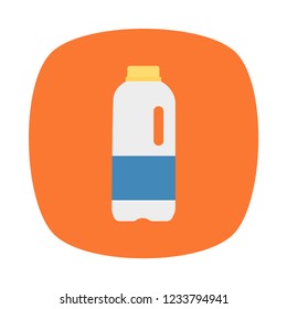 water  bottle  drink 