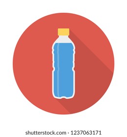 water  bottle  drink 