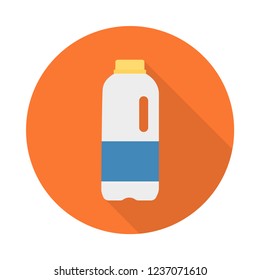 water  bottle  drink 