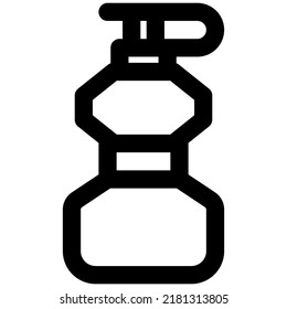 Water bottle with glucose to enhance energy levels
