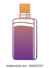 water bottle icon