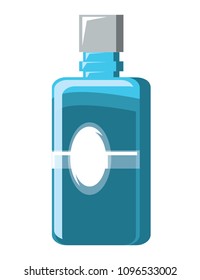 water bottle icon