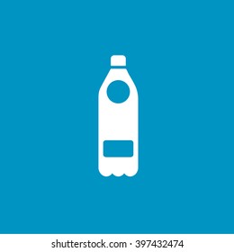 water bottle icon 