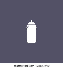 water Bottle icon