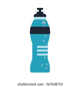 water bottle icon