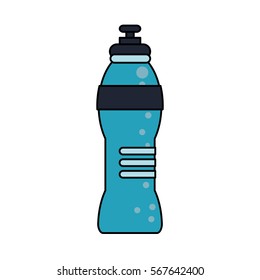 water bottle icon