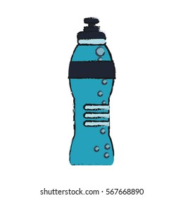 water bottle icon