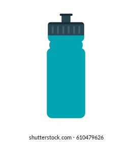 water bottle icon