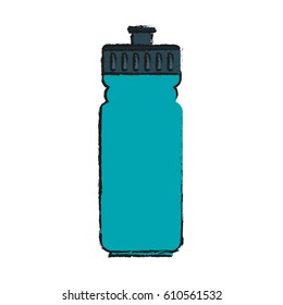 water bottle icon