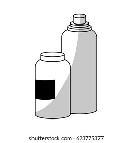 water bottle icon
