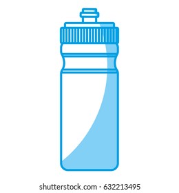water bottle icon
