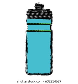 water bottle icon