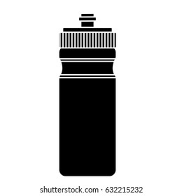 water bottle icon