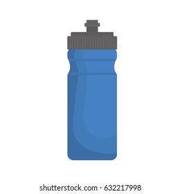 water bottle icon