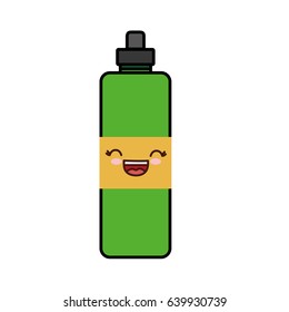 water bottle icon