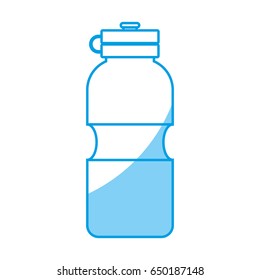 water bottle icon