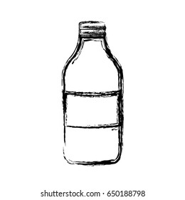 water bottle icon