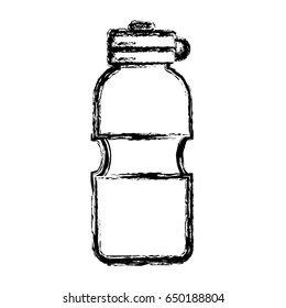 water bottle icon