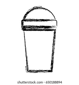 water bottle icon