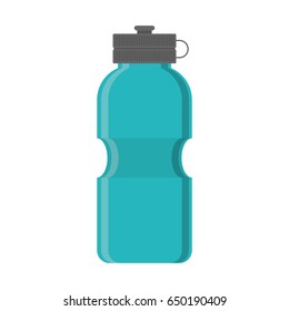 Water Bottle Clip Art Images Stock Photos Vectors Shutterstock