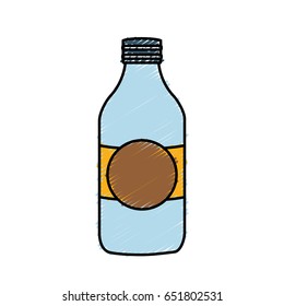 water bottle icon