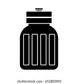 water bottle icon