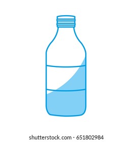water bottle icon