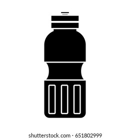 water bottle icon